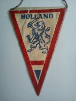 /album/holandsko2/holandsko-18-jpg1/